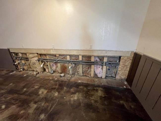 1029 Goodnight Blvd, Home with 0 bedrooms, 0 bathrooms and null parking in Wills Point TX | Image 15
