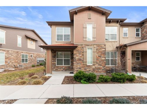 unit-a-8417 Rizza St, Littleton, CO, 80129-3095 | Card Image