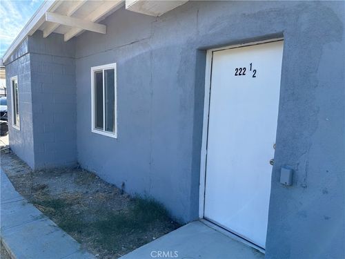 222 W O St, Colton, CA, 92324-3462 | Card Image