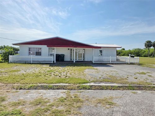 8840 State Road 78 W, Okeechobee, FL, 34974-9717 | Card Image