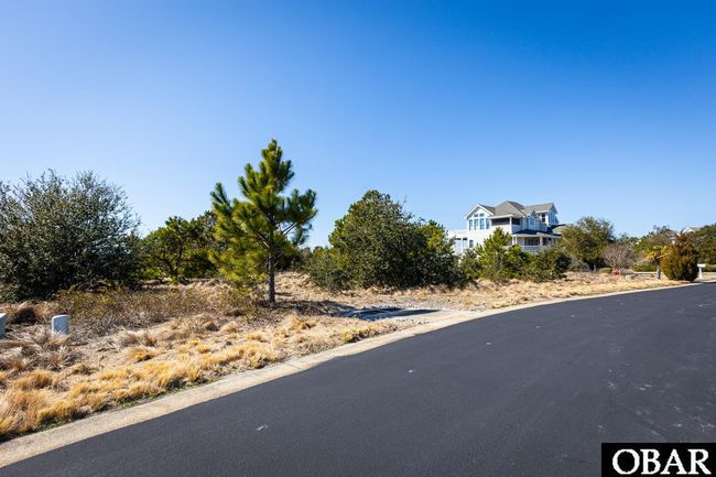 542 Historic Loop, Home with 0 bedrooms, 0 bathrooms and null parking in Corolla NC | Image 10