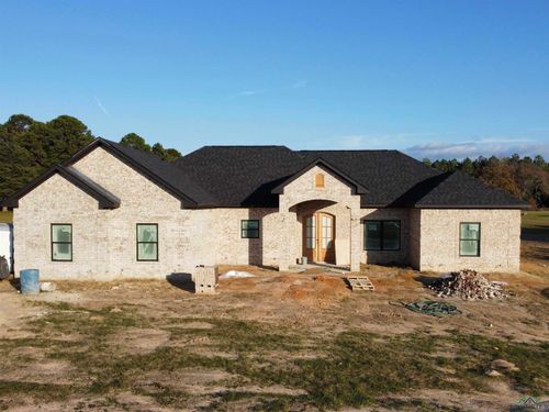 441 County Road 2204 D, Tatum, TX, 75691 | Card Image