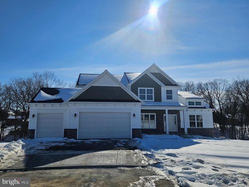 Lot 48, 5115 Gallo Way, HARRISBURG, PA, 17112-3429 | Card Image