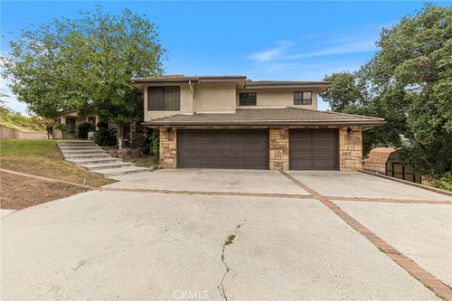 845 N Glendora Ave, Glendora, CA, 91741 | Card Image