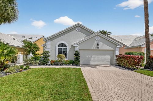 8385 Horseshoe Bay Rd, Boynton Beach, FL, 33472-5045 | Card Image