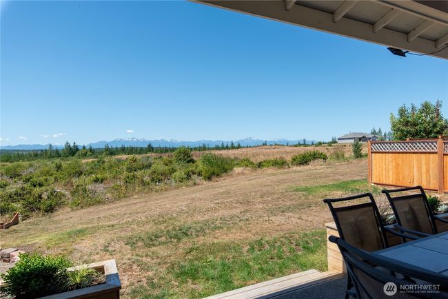 381 E Benson Ridge Rd, House other with 5 bedrooms, 3 bathrooms and 4 parking in Grapeview WA | Image 37