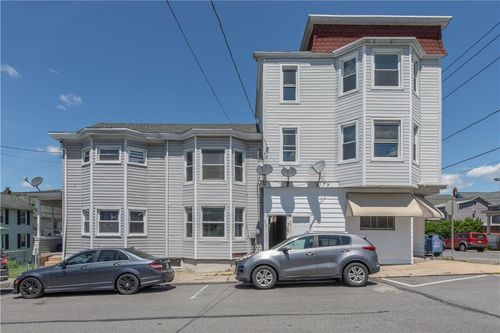 4-265 E Bertsch St, Lansford, PA, 18232-2106 | Card Image