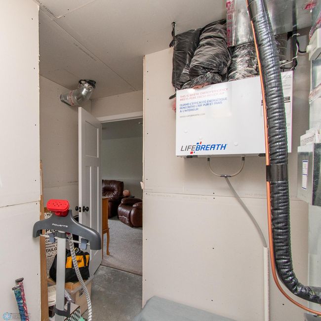 Utility Room | Image 45