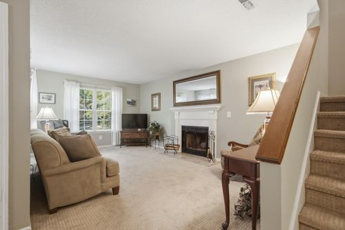 1046-1046 Planters Place, Mount Pleasant, SC, 29464 | Card Image