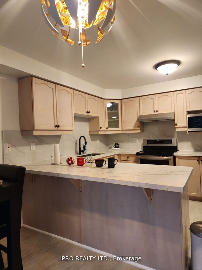 BDRM-2 - 192 Sundew Dr, House attached with 1 bedrooms, 1 bathrooms and 1 parking in Barrie ON | Image 25