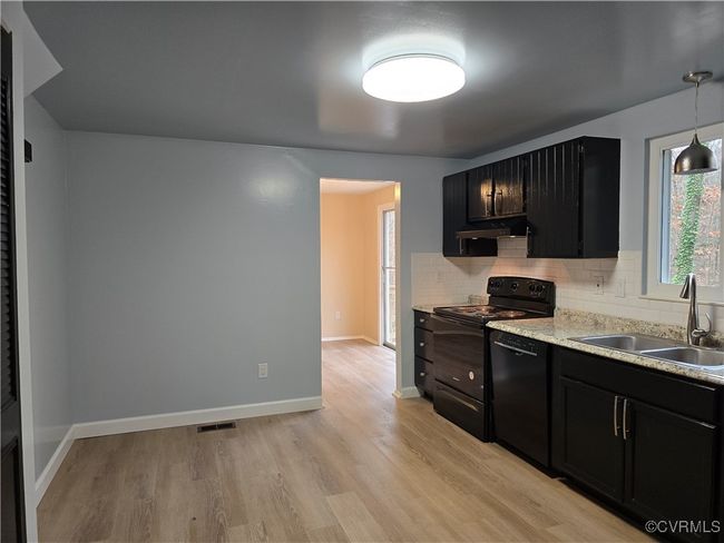 4600 Painted Post Ln, House other with 3 bedrooms, 3 bathrooms and null parking in Midlothian VA | Image 14