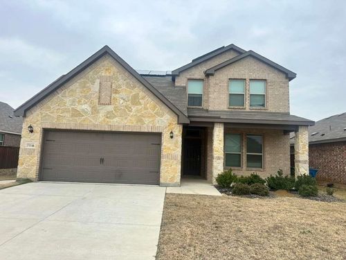 3740 Maroon Creek Rd, Aubrey, TX, 76227-4632 | Card Image