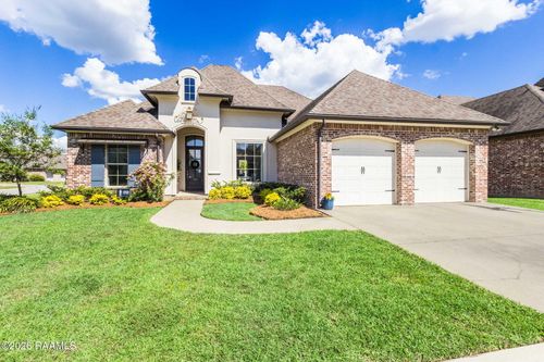 108 Coco Palm Ct, Youngsville, LA, 70592-6496 | Card Image