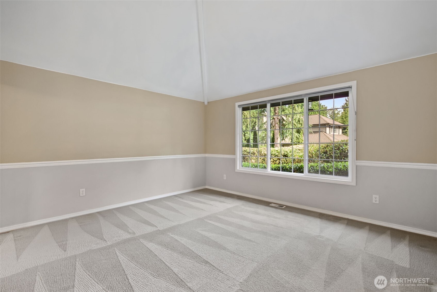 Residential in Kirkland 2