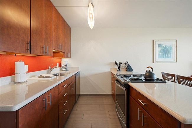 APT-2303 - 2191 S Kihei Rd, Condo with 1 bedrooms, 1 bathrooms and null parking in Kihei HI | Image 19