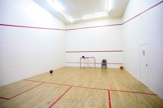 109 - 10 Ramblings Way, Condo with 2 bedrooms, 2 bathrooms and 1 parking in Collingwood ON | Image 23