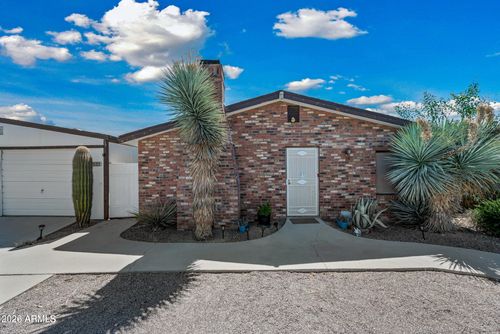 39865 Nebraska Pl, Salome, AZ, 85348-0165 | Card Image
