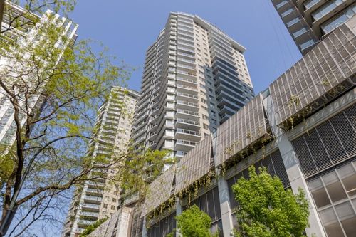 {{alt}} | Card Image