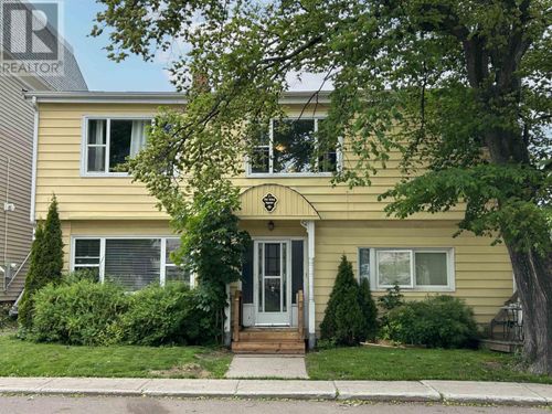 29 Ole King Sq, Charlottetown, PE, C1A1P8 | Card Image
