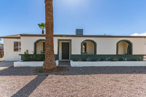4013 W Nancy Ln, Phoenix, AZ, 85041-4938 | Card Image