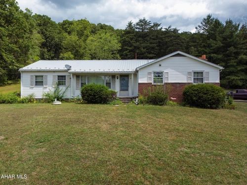 5959 Raystown Rd, Hopewell, PA, 16650-8240 | Card Image