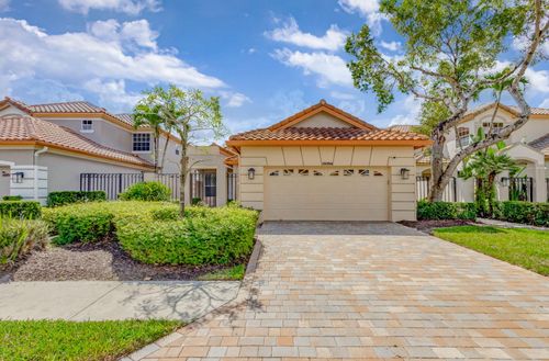 10264 Osprey Trace, West Palm Beach, FL, 33412 | Card Image