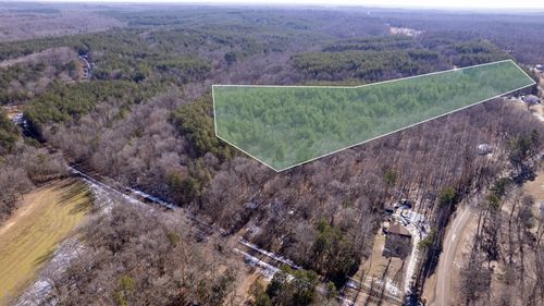 0 Walnut Grove Rd, Bolivar, TN, 38008 | Card Image