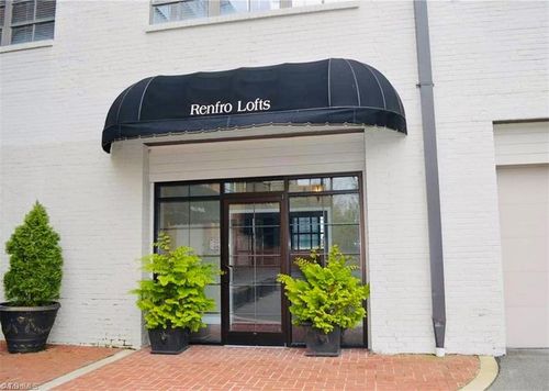 ste-309-165 Virginia St, Mount Airy, NC, 27030-3870 | Card Image