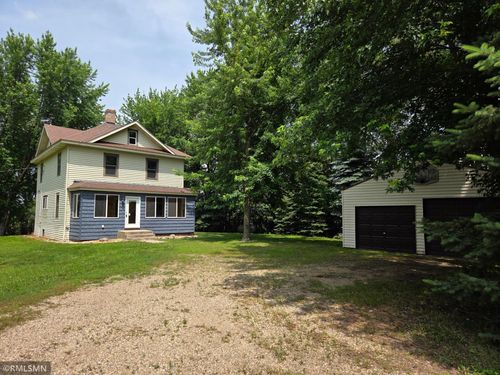 26338 340th St, Le Center, MN, 56057-4493 | Card Image