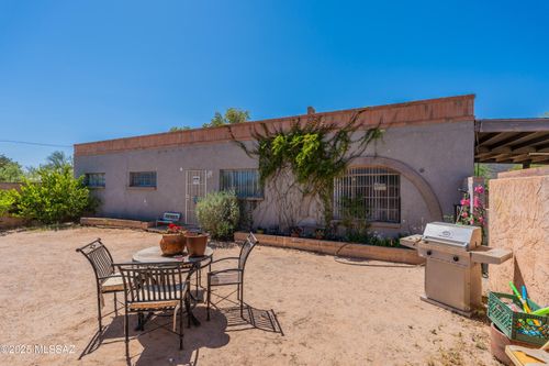 7710 S Gila Avenue, Tucson, AZ, 85746 | Card Image