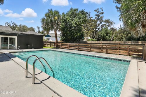 328 S Palo Alto Ave, Panama City, FL, 32401-3953 | Card Image