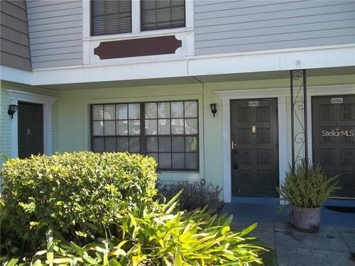 6090-6090 Village Cir, Orlando, FL, 32822-4155 | Card Image