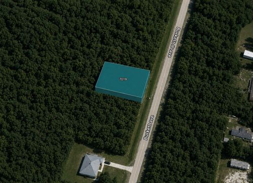 7019 Burkett Ave, Sebring, FL, 33875 | Card Image