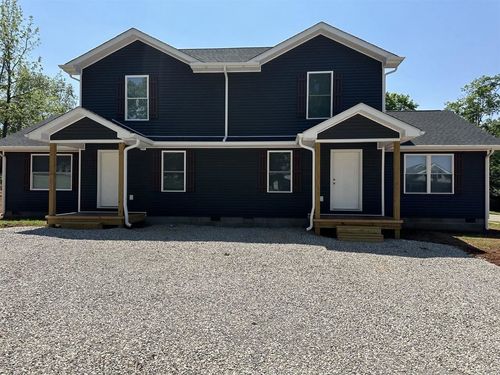 101-117 Hatcher St, Park City, KY, 42160-7772 | Card Image