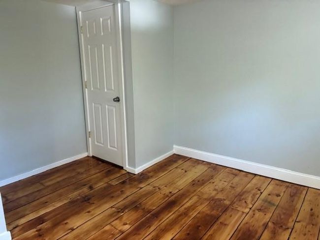 APT-9 - 3 S Shore Rd, Condo with 2 bedrooms, 1 bathrooms and null parking in Salem NH | Image 13