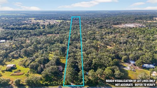 41750 State Road 64 E, Myakka City, FL, 34251-9088 | Card Image