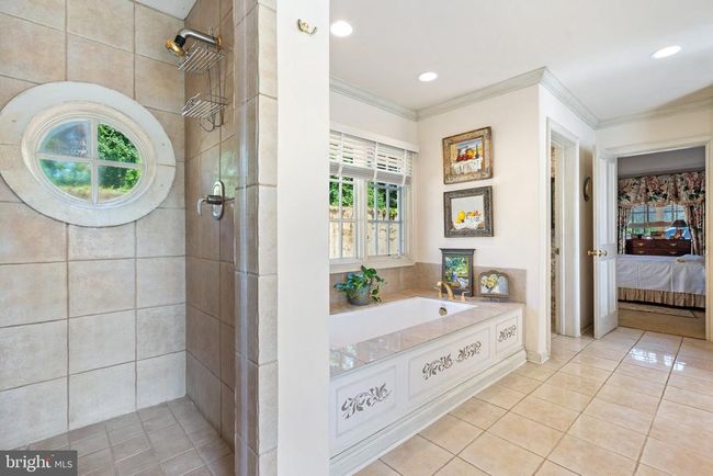 6289 Coon Tree Rd, House other with 2 bedrooms, 3 bathrooms and null parking in THE PLAINS VA | Image 39
