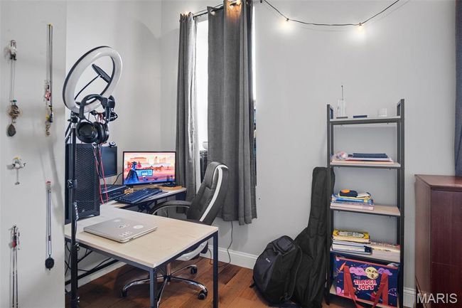 3452 Osage St, House other with 3 bedrooms, 3 bathrooms and null parking in Saint Louis MO | Image 42
