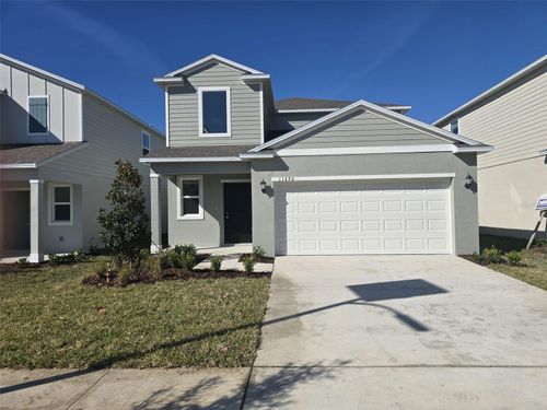 11490 Brae Way, Dade City, FL, 33525-7975 | Card Image