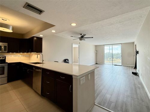 ph-a-5301 Nw 2nd Ave, Boca Raton, FL, 33487-3896 | Card Image