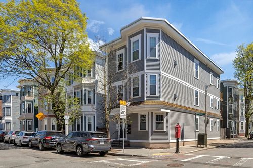 1-253 E St, Boston, MA, 02127-2609 | Card Image
