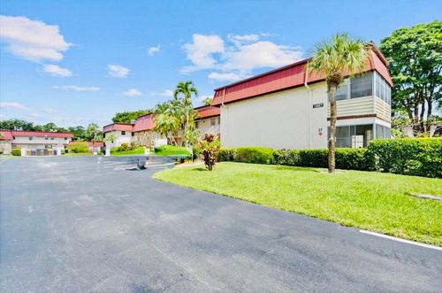 apt-204-12027 Greenway Cir S, Royal Palm Beach, FL, 33411-2853 | Card Image