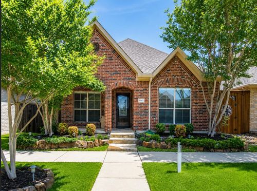 9962 Bell Rock Rd, Frisco, TX, 75035-9201 | Card Image
