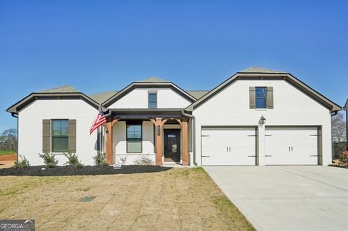 23a-129 Wingate Rd, Winder, GA, 30680-4774 | Card Image