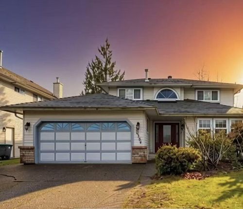 10300 167 St, Surrey, BC, V4N1Z2 | Card Image