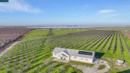 7760 Byron Hwy, Byron, CA, 94514-1900 | Card Image