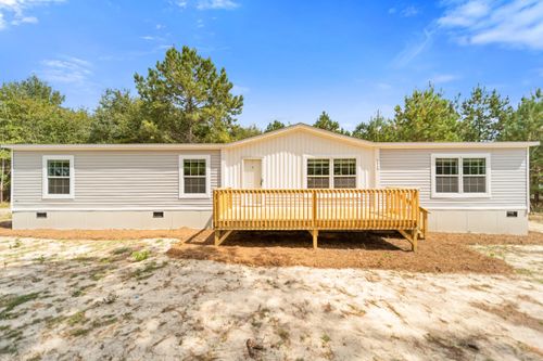 1929 Jones Wire Rd, Swansea, SC, 29160 | Card Image