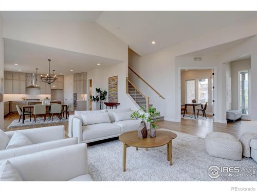 1030 Turnberry Cir, Louisville, CO, 80027-9593 | Card Image