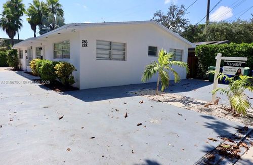 0-286 Nw 39th St, Miami, FL, 33127-2929 | Card Image