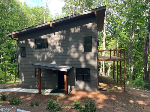 673 Autumn Ridge Dr, Clayton, GA, 30525 | Card Image